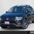 2020 Volkswagen Tiguan VW SE SUV 1 thumbnail