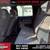 2014 Ford F150 F 150 F-150 STX 11 thumbnail