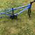 24" Schwinn Thrasher Frame / 26" Magna Great Divide Frame + more. 3 thumbnail