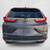 2018 Honda CR-V AWD All Wheel Drive CRV EX-L SUV 6 thumbnail