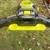 🌱 Ryobi 40V HP Brushless 21-inch Cordless Lawn Mower – AS IS Upgrade 1 thumbnail