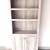 Nice, barely used cabinet/shelf/hutch-obo 2 thumbnail