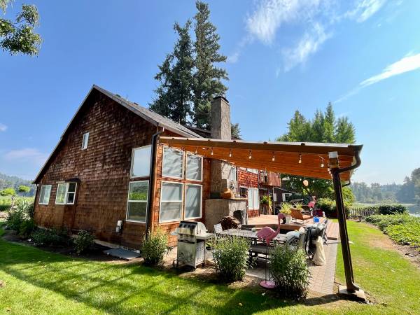 INTERIOR & EXTERIOR PAINTING – AFFORDABLE SERVICE 1