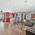 Charming 2-Bedroom Desert Retreat in Downtown Joshua Tree w/ Hot tub 3 thumbnail