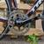 TREK Madone 2010 2 thumbnail