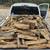 Firewood Delivered Stacked or Wood Yard Pick Special - CEDAR VALLEY 15 thumbnail