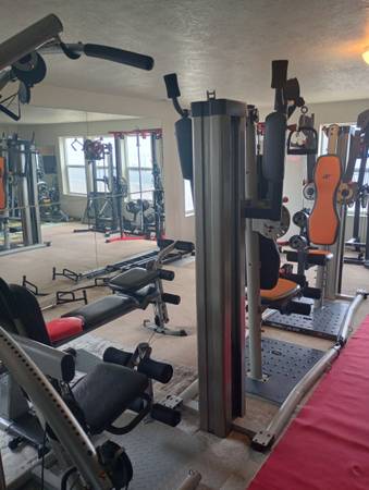 $900 / 1br - 5000ft2 - Kuna roommate wanted (Kuna)63794870123649123