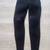 Vissla 7 Seas 4-3 Full Back Zip Wetsuit large 9 thumbnail