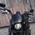 2025 Harley-Davidson® FXLRS - Low Rider S V Twin 5 thumbnail