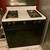 Kenmore GasStove 4 thumbnail