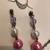 Necklaces and earrings, new 8 thumbnail
