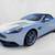 2017 Aston Martin Vanquish Certified  Convertible NO HAGGLE/SO EASY 6 thumbnail