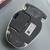 Price reduced! Danelectro Daddy-O 2 thumbnail
