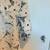 KARL LAGERFELD PARIS Whimsical Mix-Print Shirt 5 thumbnail