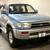 RHD Right Hand Drive Toyota 4Runner Hilux Surf 4x4 - EagleCars.com 1 thumbnail