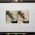 Jackie Battenfield Artist, Limited Ed, Branch Series, Framed Artwork 8 thumbnail