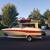 1998 Bayliner Ski Boat 1850 $6500 6 thumbnail