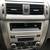 2011 Ford Fusion Hybrid Super Clean Low Miles California Car 15 thumbnail