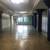 Flex Space perfect for Office, Light Manufacturing,e-Commerce and more 17 thumbnail