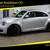 2012 Volkswagen Beetle 2.5L PZEV 2dr Coupe 6A 1 thumbnail