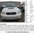 2006 SUBARU OUTBACK 2.5 XT LIMITED 103,000 MILES $3995 CASH SPECIAL 2 thumbnail