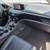 2024 Acura MDX Certified w/Technology Package SUV 18 thumbnail