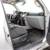2011 Toyota 4Runner SR5 4X4 - GOOD/BAD/NO CREDIT OK! 22 thumbnail
