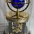 Franklin Mint Royal Geographical Society Clock, 1 thumbnail