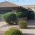 For Rent - 2BR 2BA duplex - Fountain Hills 1 thumbnail