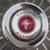 1967Mustang Wheelcovers, Like New 8 thumbnail