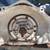 Transmission cores T-400 T-350 T-350C T-700R4 FMX C-6 C-4 C-4 Bell Housings 5 thumbnail