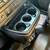 2019 Chevrolet Chevy Express Cargo Van RWD 3500 135" - Get 13 thumbnail
