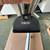 Thule Areo Blade Cross bars & Towers 3 thumbnail