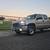2004 GMC SIERRA 2500HD SLT LOW MILES 1 thumbnail