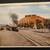 1917 Rocky Mountain Views on the Rio Grande Railroad 6 thumbnail