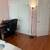Room to rent in a beautiful Townhome 4 thumbnail