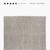 Beautiful 9x12 Design Within Reach pure wool area rug. $2000 new. 5 thumbnail