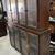 Primitive Style Display Unit 2 thumbnail