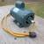 DOERR 2 HP. ELECTRIC MOTOR 3 thumbnail