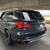 2015 BMW X5 XDRIVE35D For Sale Vancouver BC 5 thumbnail