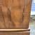 Mid-Century dresser / armoire / gentlemen's chest A252 2 thumbnail