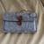 Tablet Case 1 thumbnail
