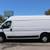 2022 RAM Promaster 3500 High Roof 159-in. WB Ext 5 thumbnail