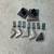 B-Line Strut Fittings 3 thumbnail