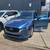 Mazda CX5  2024 automatic 13 thumbnail