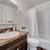 Charming Downtown Area 1 Bedroom - Pets OK, Pool, Ceiling Fans 13 thumbnail