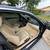 2016 BMW 428i 9 thumbnail