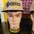 2 Mannequin Heads. $30 Each 11 thumbnail
