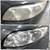 BODY SHOP DENT BUMPER PAINT REPAIR NEW PARTS 22 thumbnail