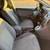2009 Nissan Sentra 4dr Sdn I4 CVT 2.0 FE+ 12 thumbnail